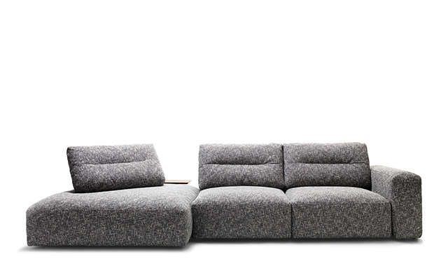 My Taos - Sofa / Sofas