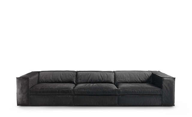 Up - Sofa / Saba Italia