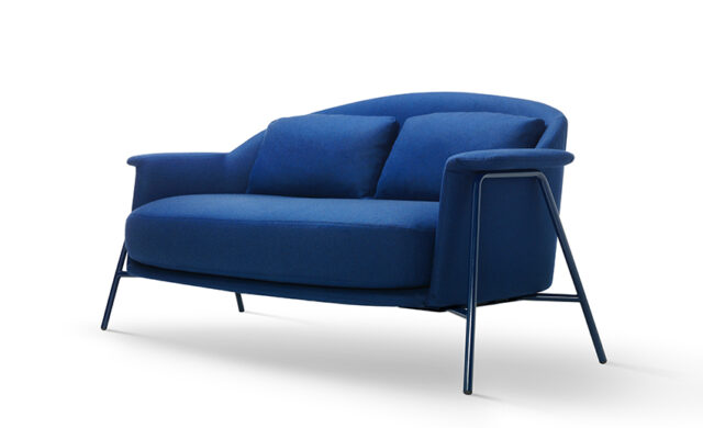 Kepi - Sofa / Sofas