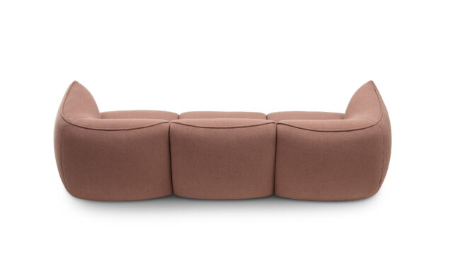 Vela Piping - Sofa / Saba Italia