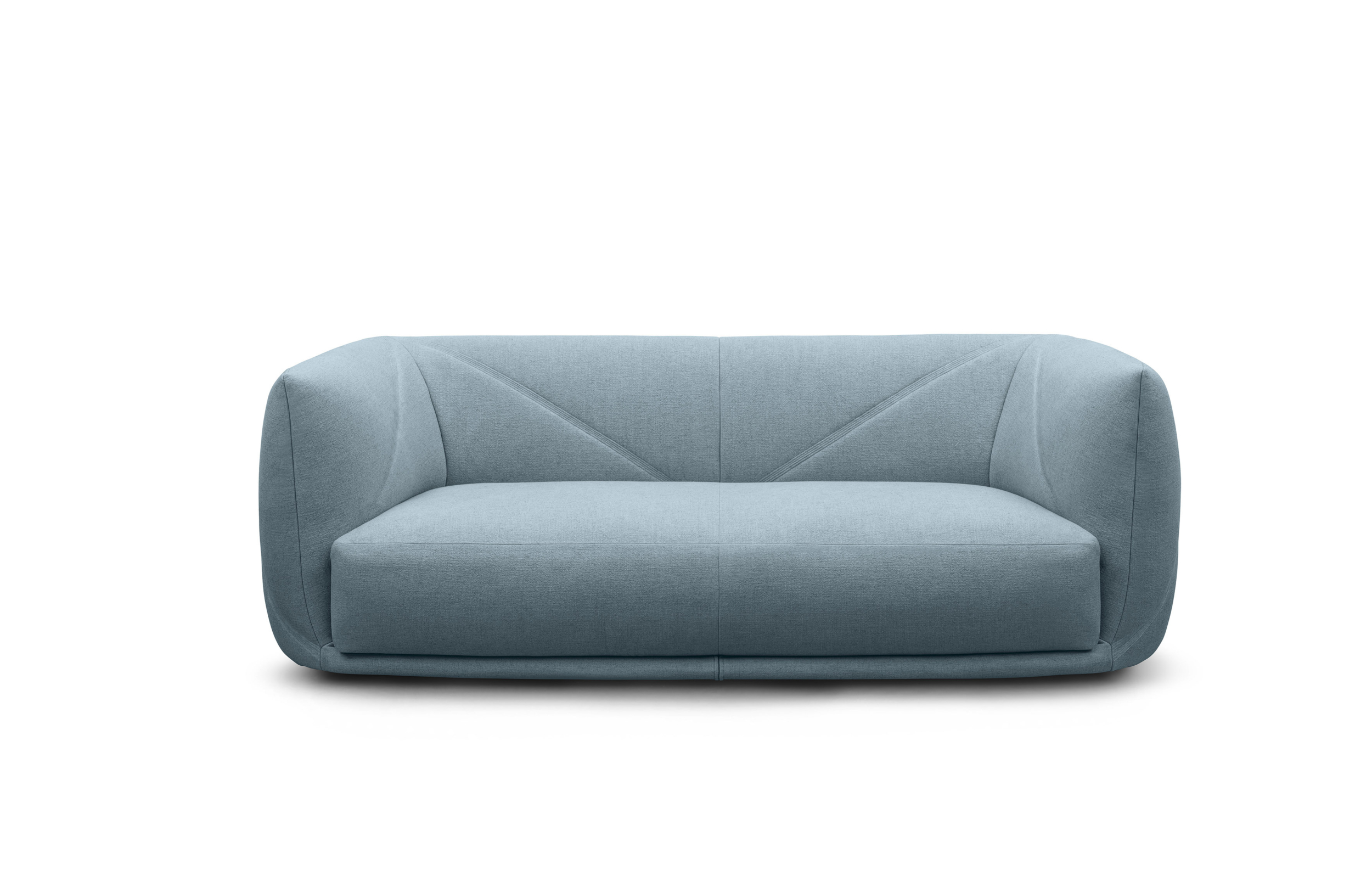 Vela - Sofa / Saba Italia