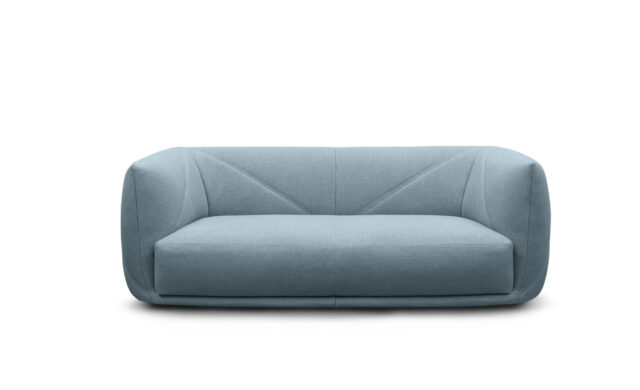 Vela - Sofa / Saba Italia