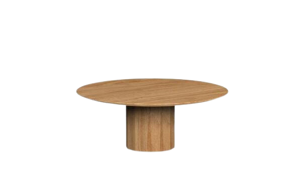 Salinas - Coffee Table / 