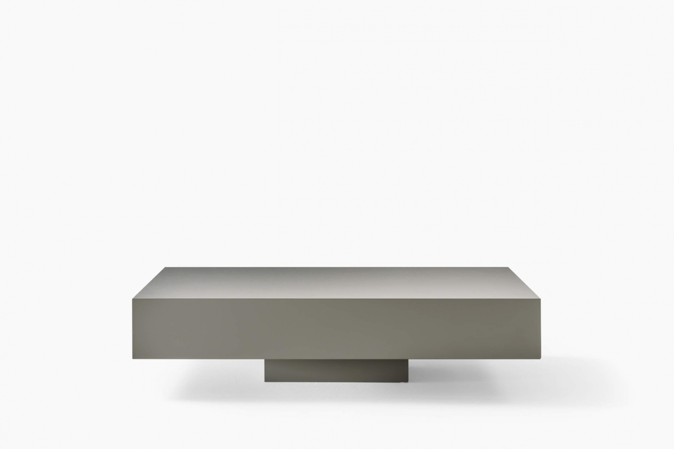 SHADOWS - Occasional Table / Coffee + Side Tables