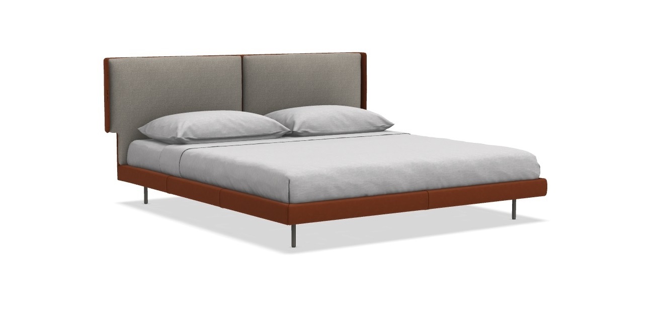 Skin Bed Collection