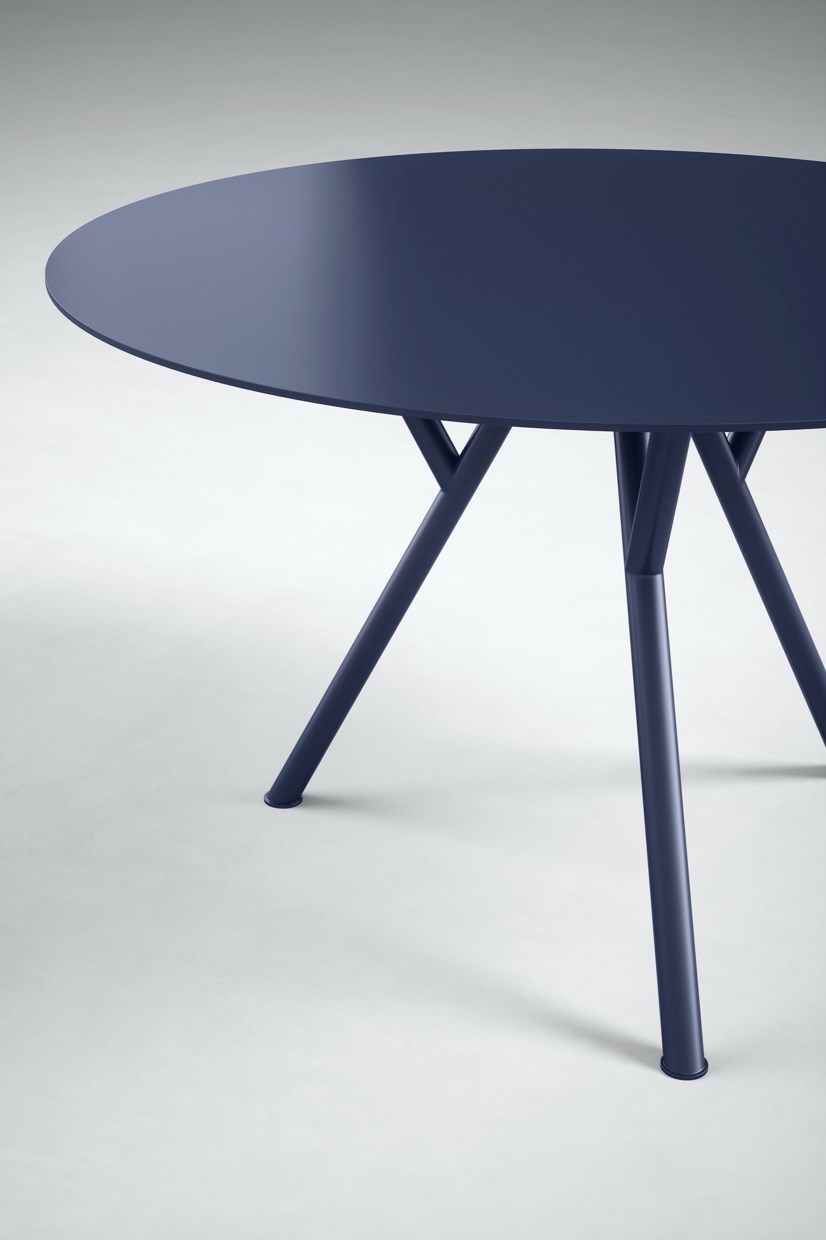 SUNNY - Table / Coffee + Side Tables