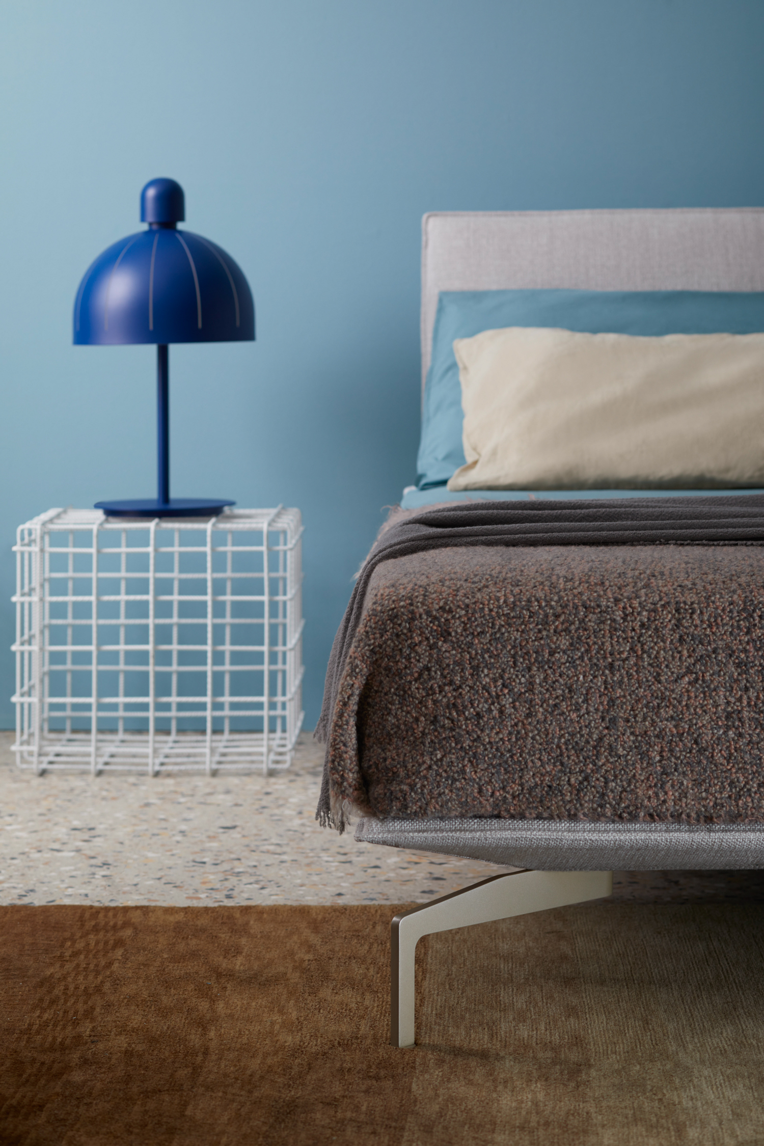 Avant-Aprés - Bed / Sofa Beds