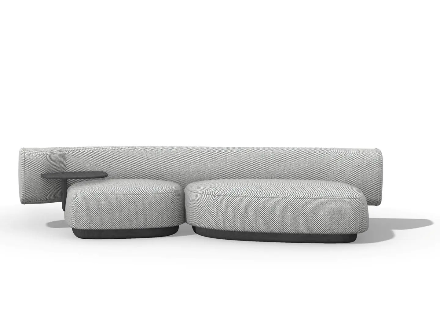 Dorothea - Sofa System / Sofas