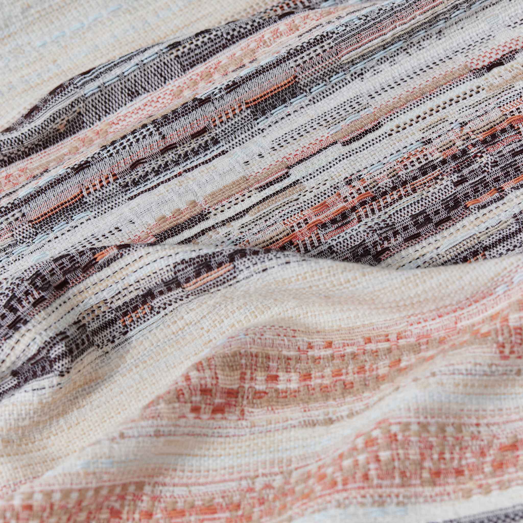 Shift Throw