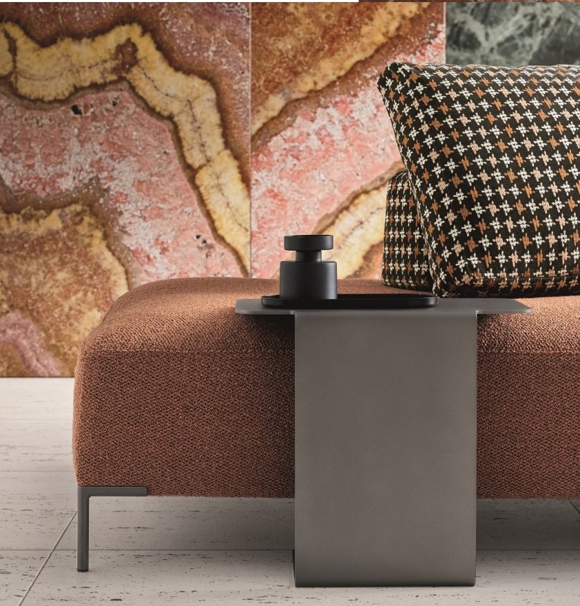 Skin Coffee Tables