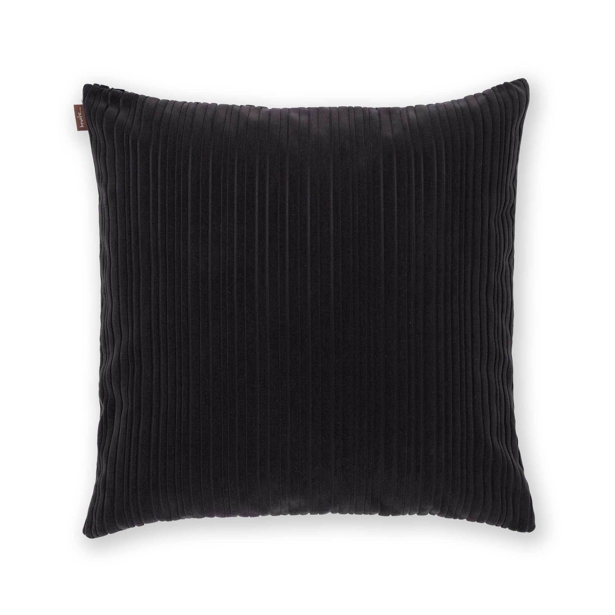 Slate - Cushion / Innate