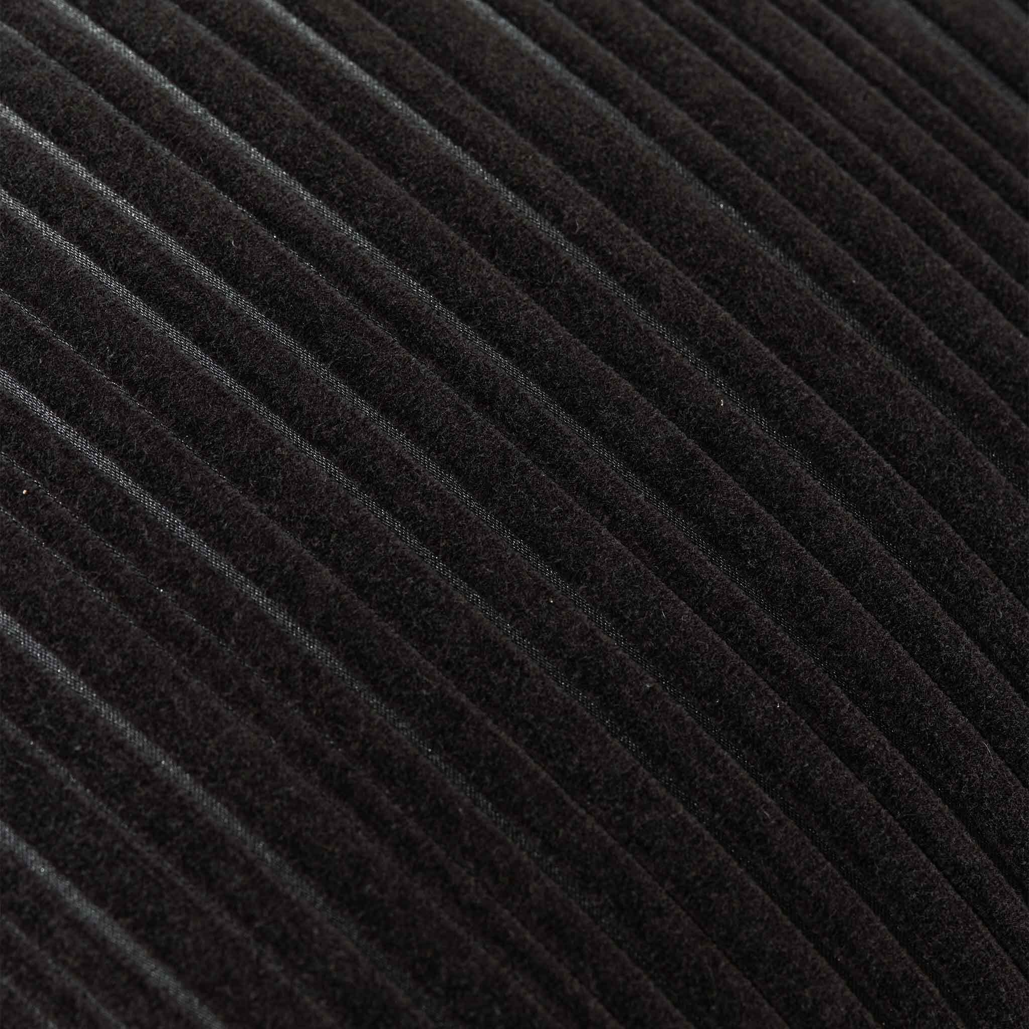 Slate Cushion