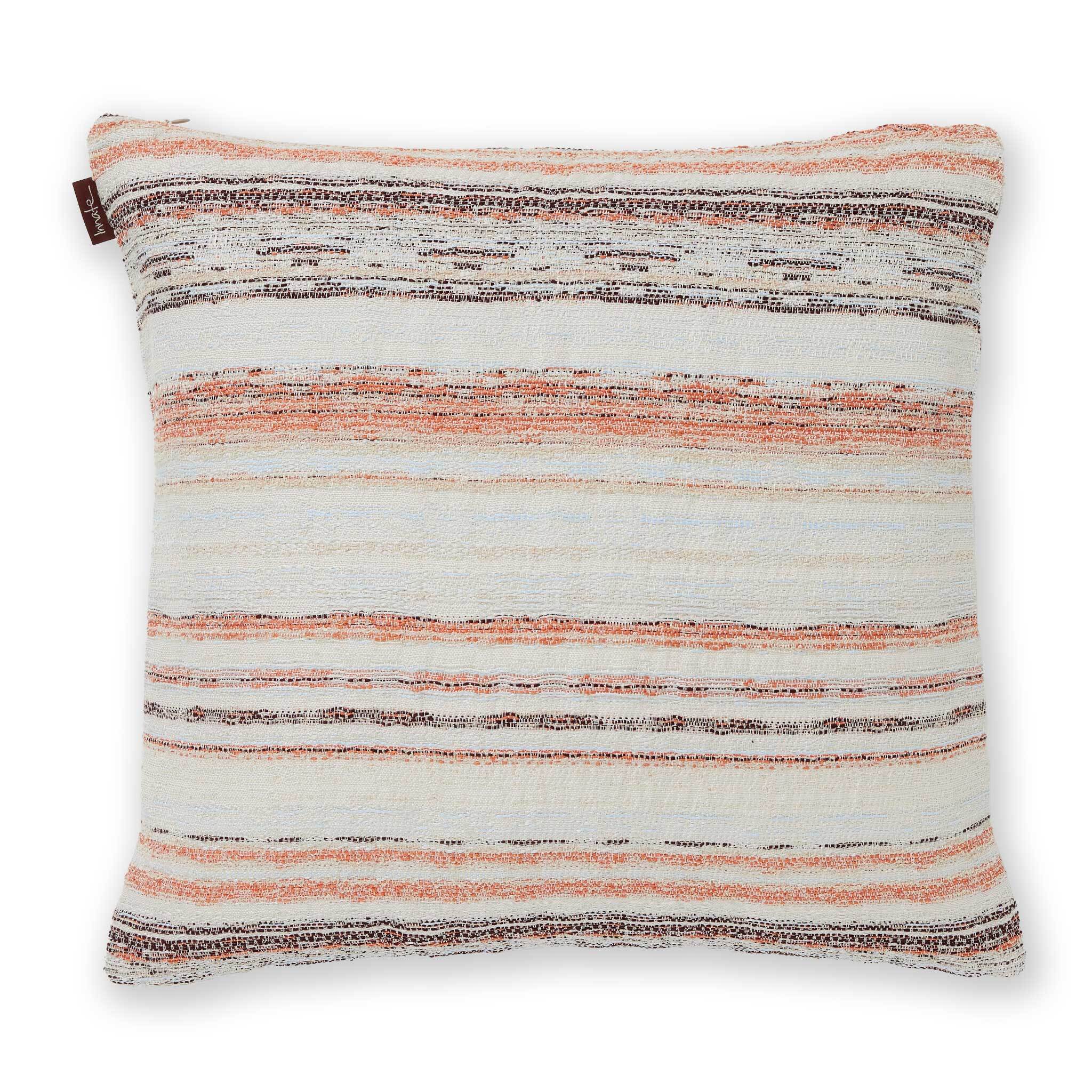 Slide - Cushion / Innate