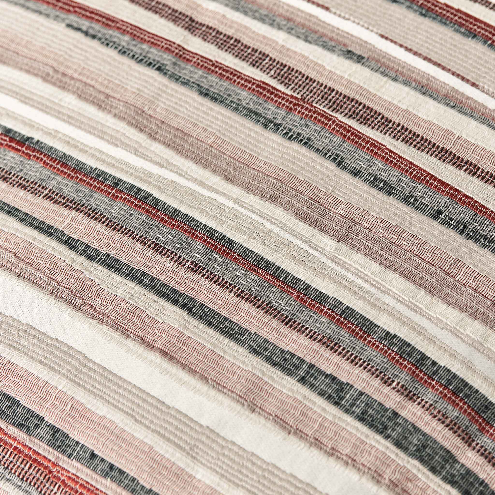 Striation Cushion