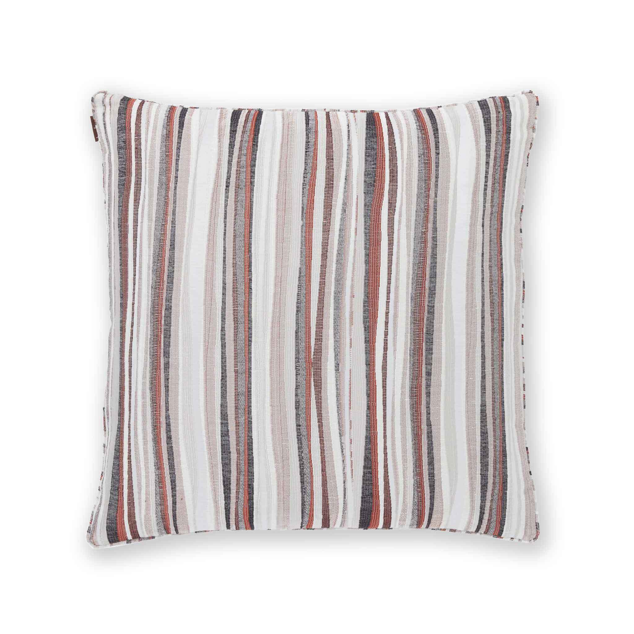 Striation - Cushion / Innate