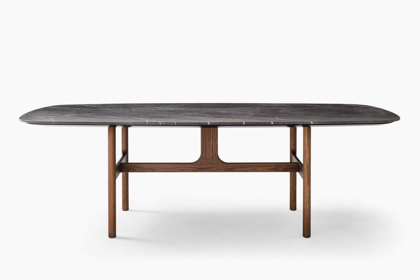 TORII - Table / Dining Tables