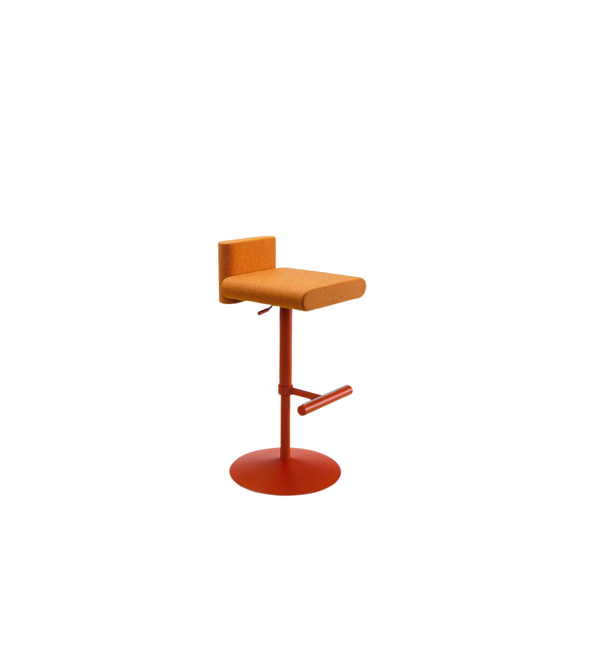 Toy - Stool / Midj