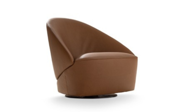 Tè Armchair -  / Désirée