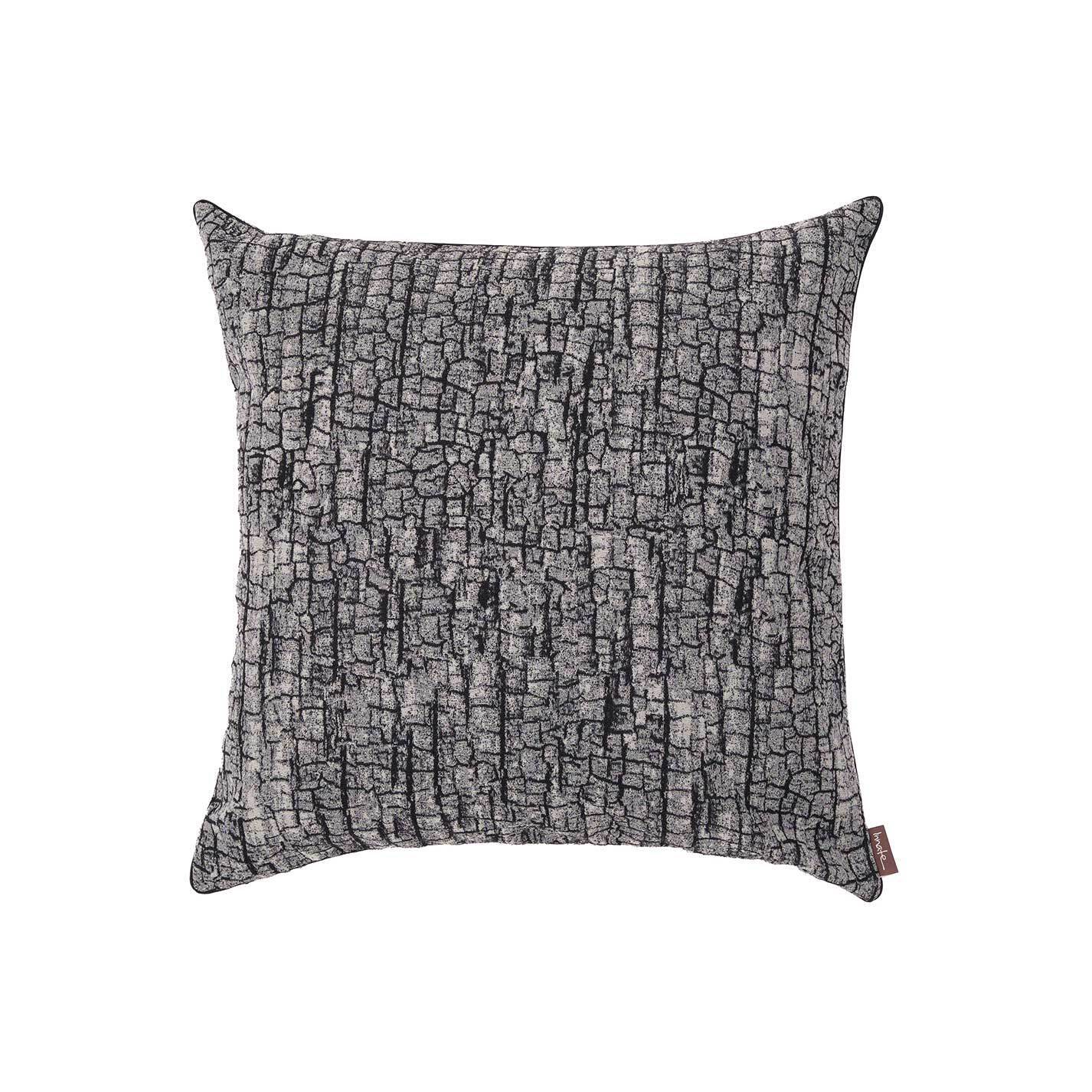 Bark - Cushion / Innate
