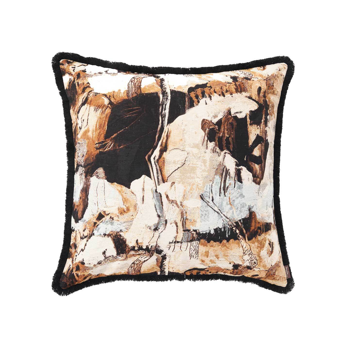 Dark - Cushion / Innate