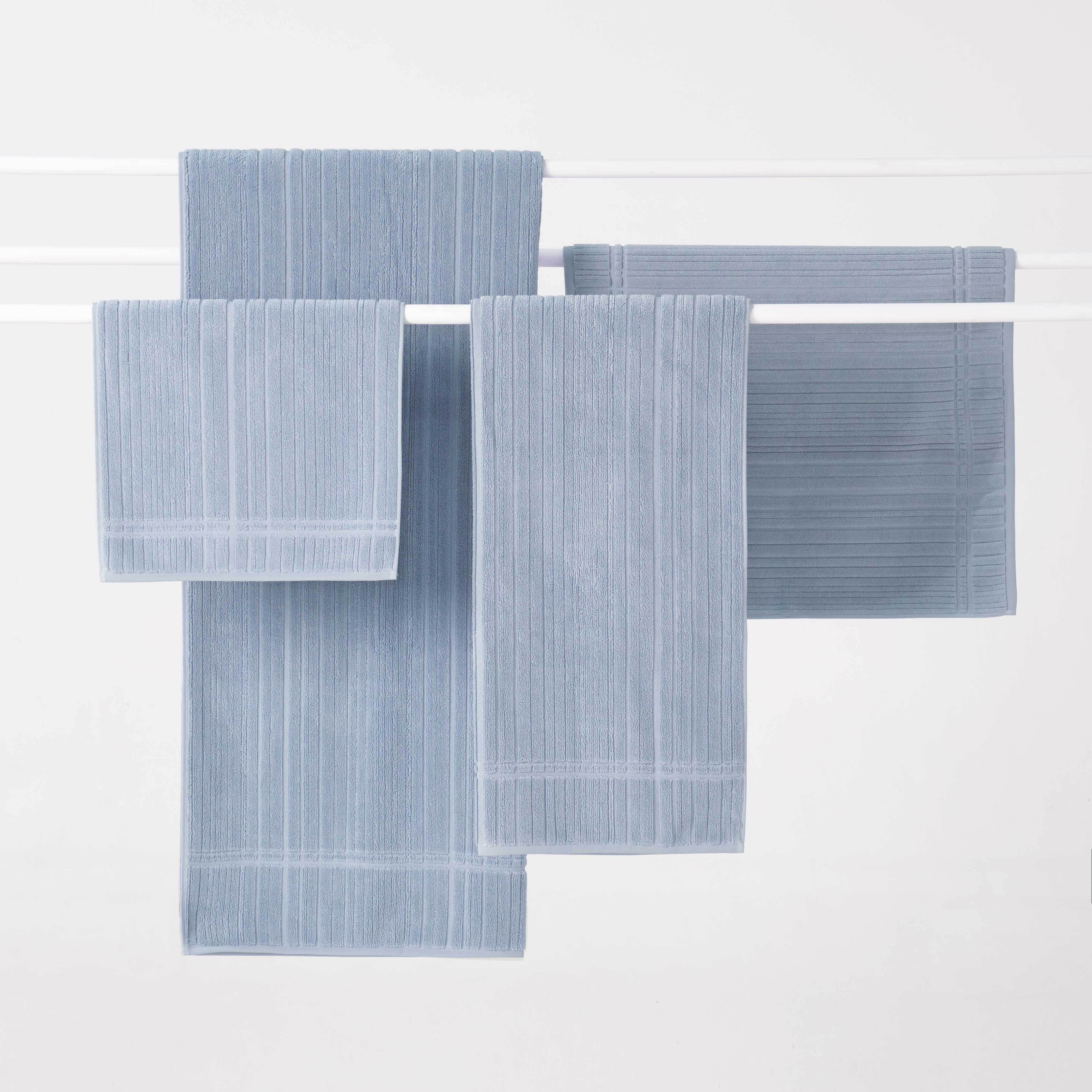 Shale - Towel / Innate