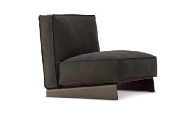 Tor Armchair -  / Désirée