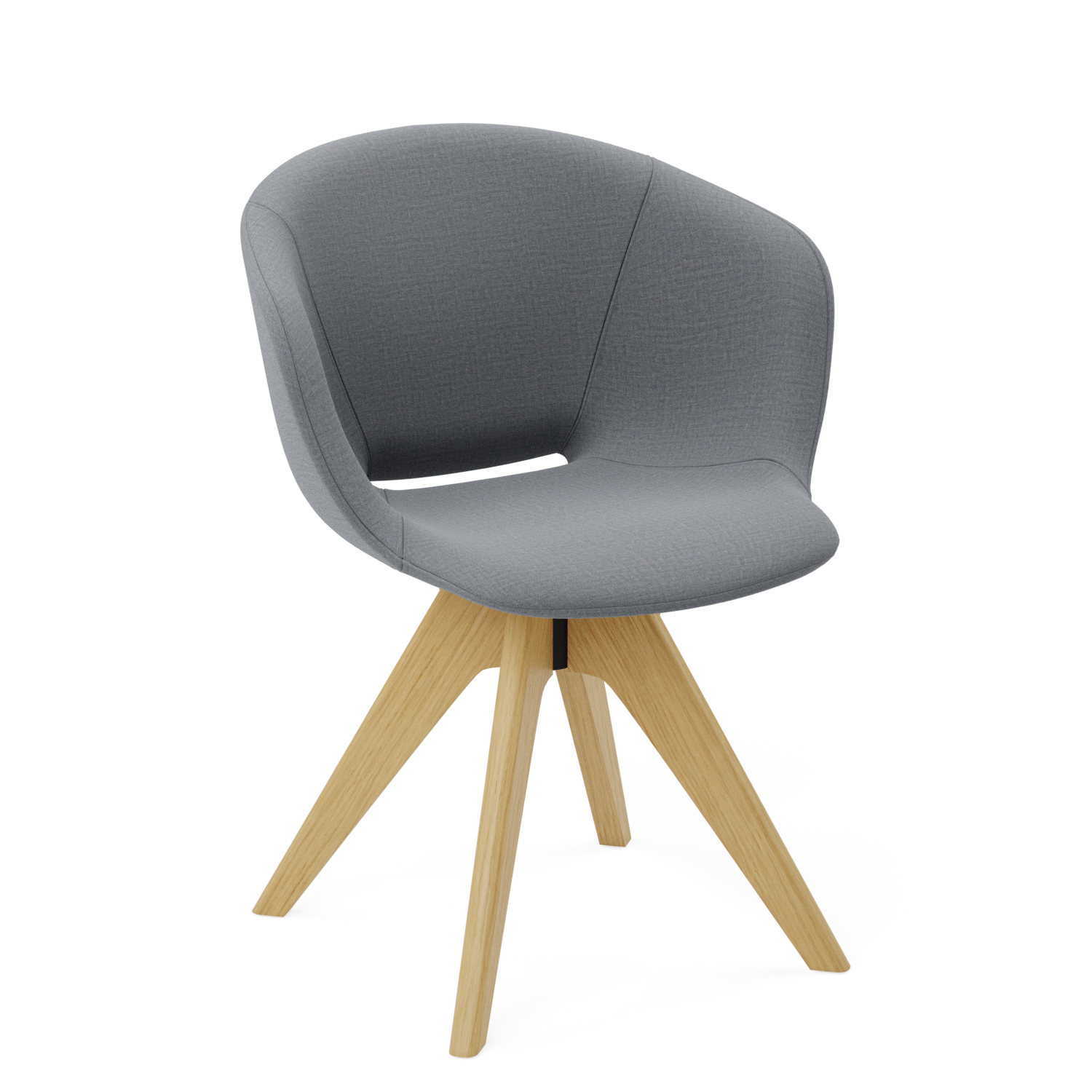 Tusca P/WP Armchairs