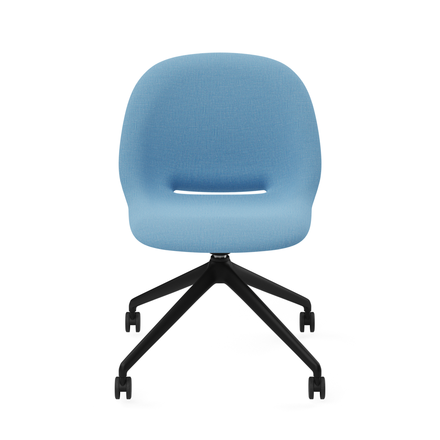 Tusca R/PB2 Chairs