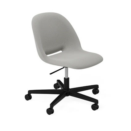 Tusca R/SW Chairs