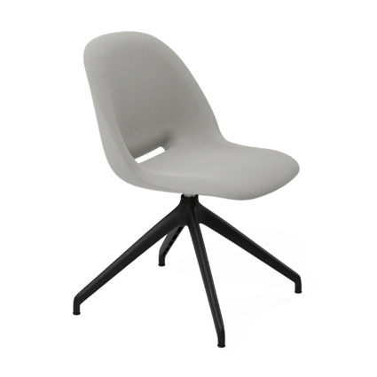 Tusca R/PB1 Chairs
