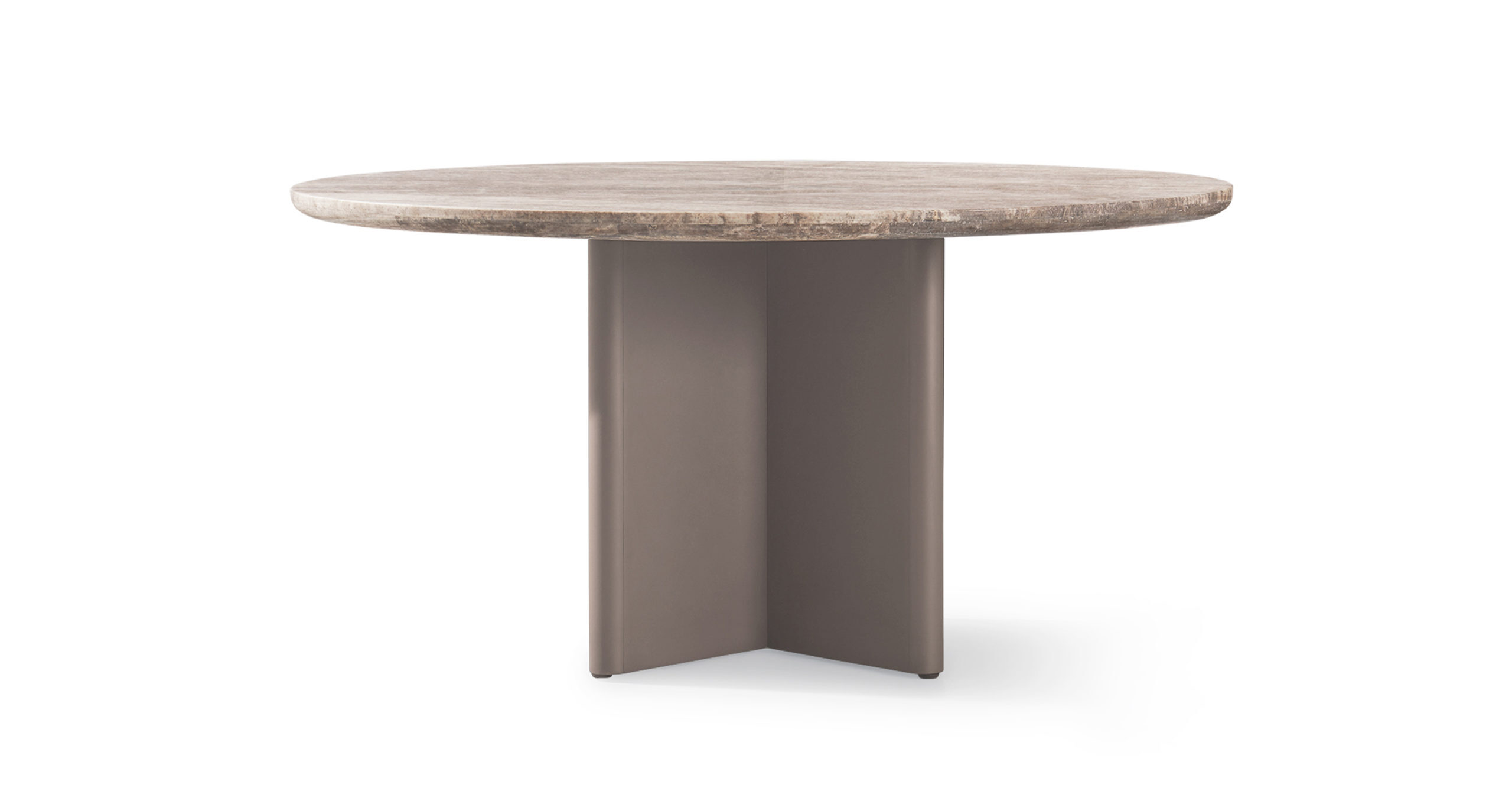 Victoria - Dining Table / Harbour Outdoor
