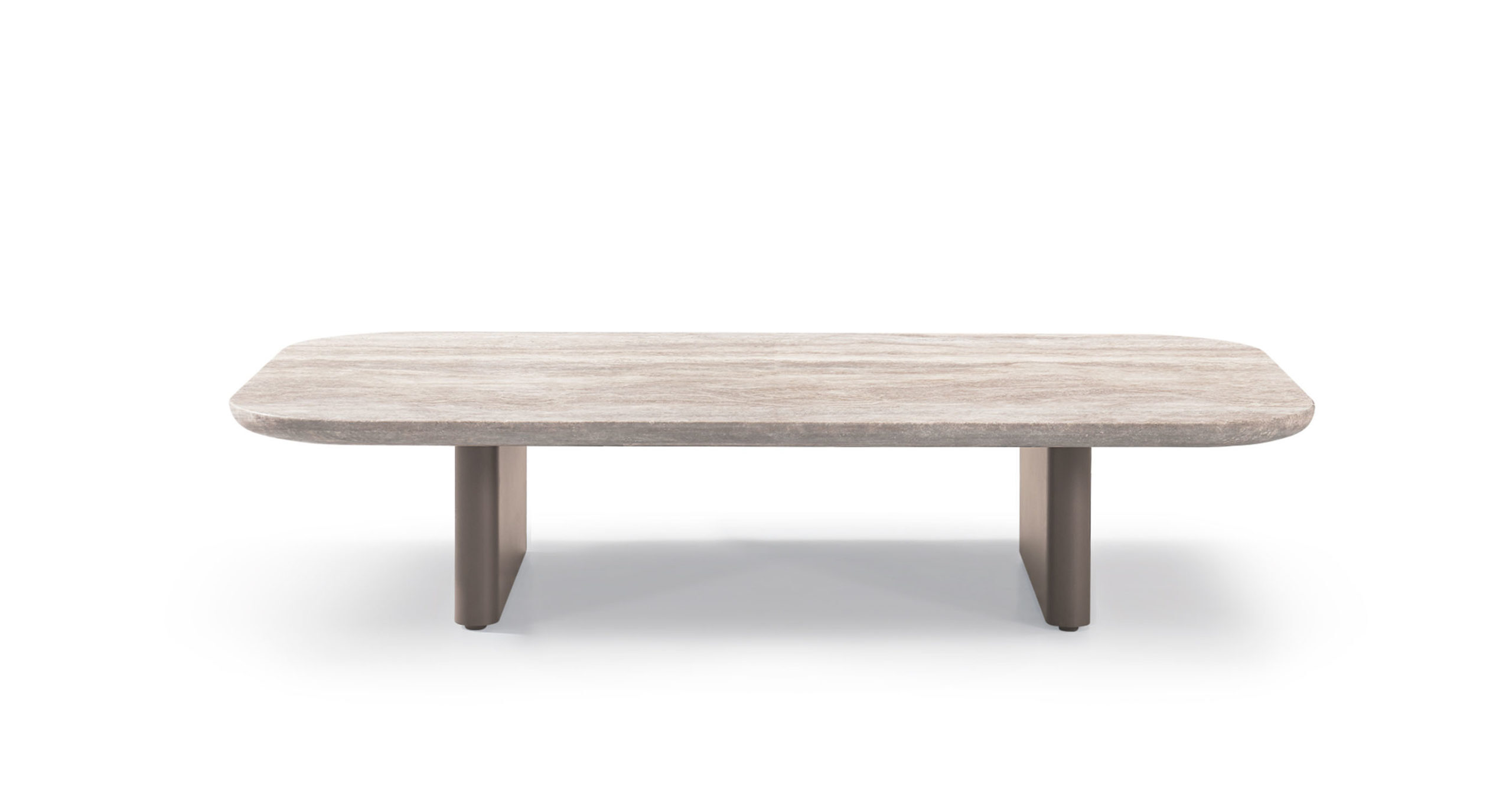 Victoria - Coffee Table / Harbour Outdoor