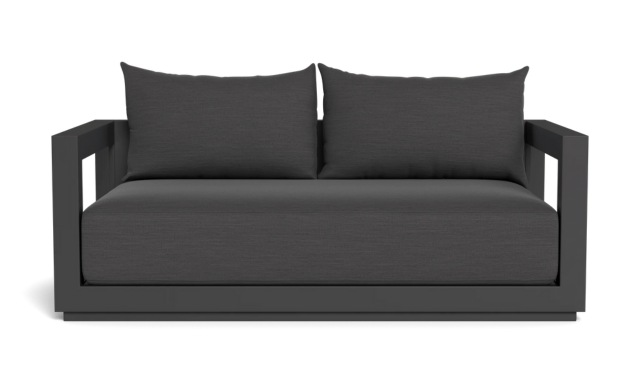 Vaucluse - 2 Seat Sofa / Harbour Outdoor