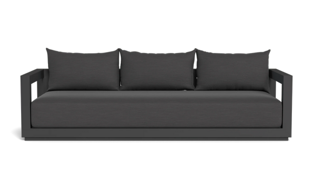 Vaucluse - 3 Seat Sofa / Harbour Outdoor