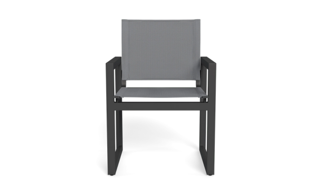 Vaucluse - Dining Chair / Harbour Outdoor