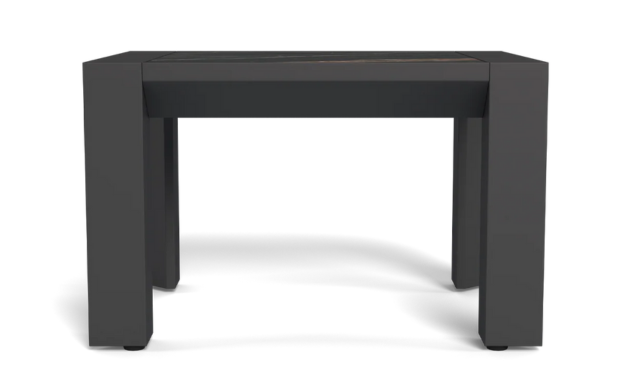 Vaucluse - Side Table / Harbour Outdoor