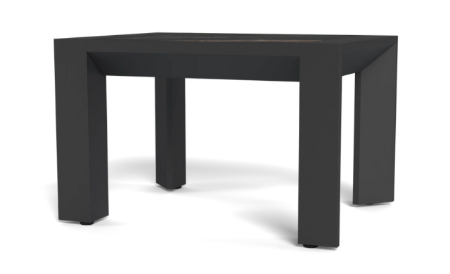 Vaucluse - Side Table / Harbour Outdoor