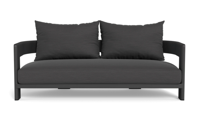 Victoria - 2 Seat Sofa / Harbour Outdoor