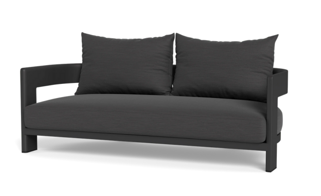 Victoria - 2 Seat Sofa / Harbour Outdoor