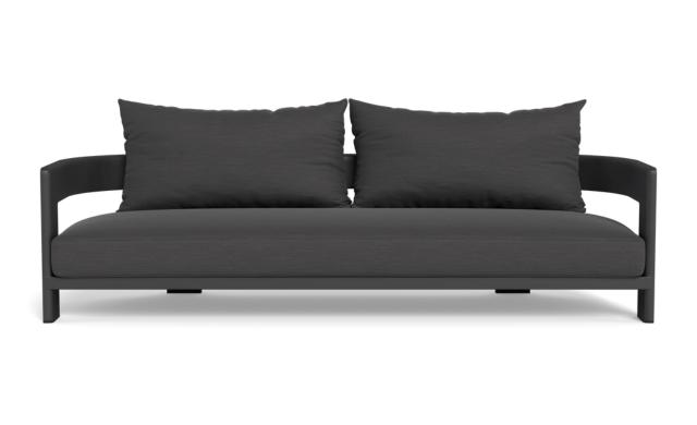 Victoria - 3 Seat Sofa / Harbour Outdoor