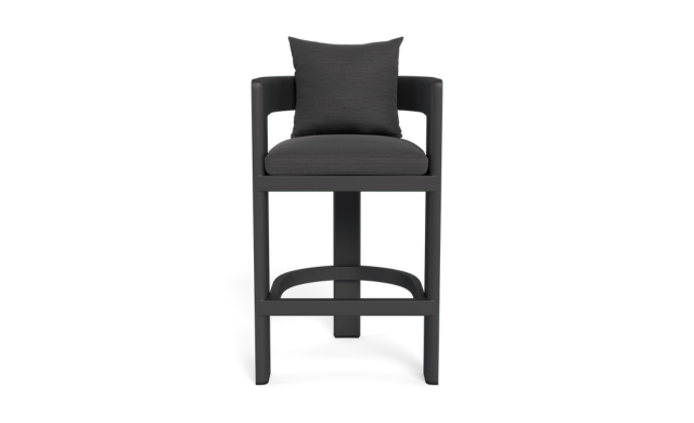 Victoria - Bar Stool / Harbour Outdoor