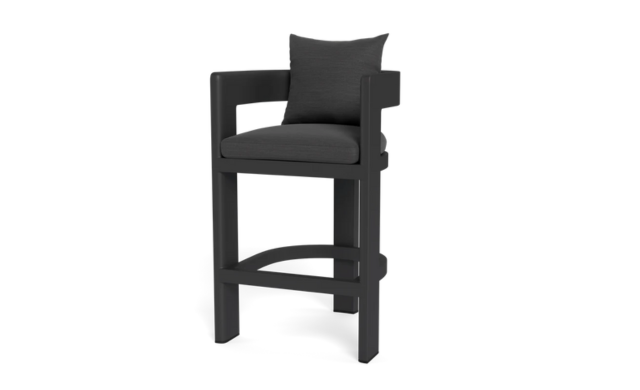 Victoria - Bar Stool / Harbour Outdoor
