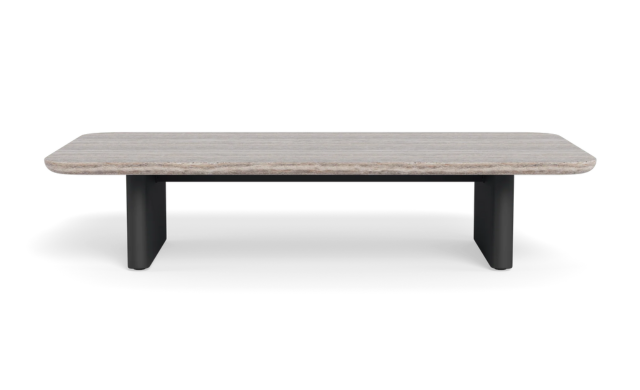 Victoria - Coffee Table / Harbour Outdoor