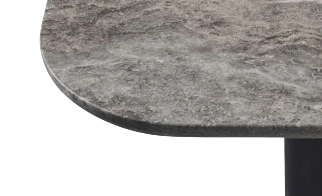 Victoria - Coffee Table / Harbour Outdoor