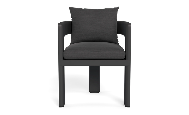 Victoria Dining Chair -  / Harbour Outdoor