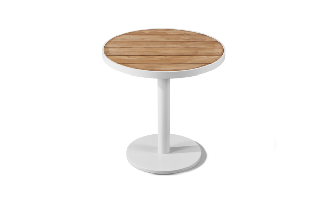 Vienna 30" Round Bistro Table -  / Harbour Outdoor