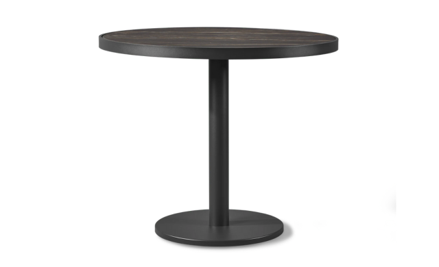 Vienna 36" Round Bistro Table -  / Harbour Outdoor
