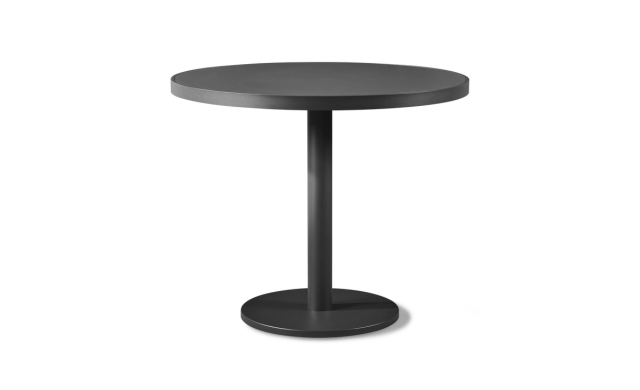 Vienna 36" Round Bistro Table -  / Harbour Outdoor