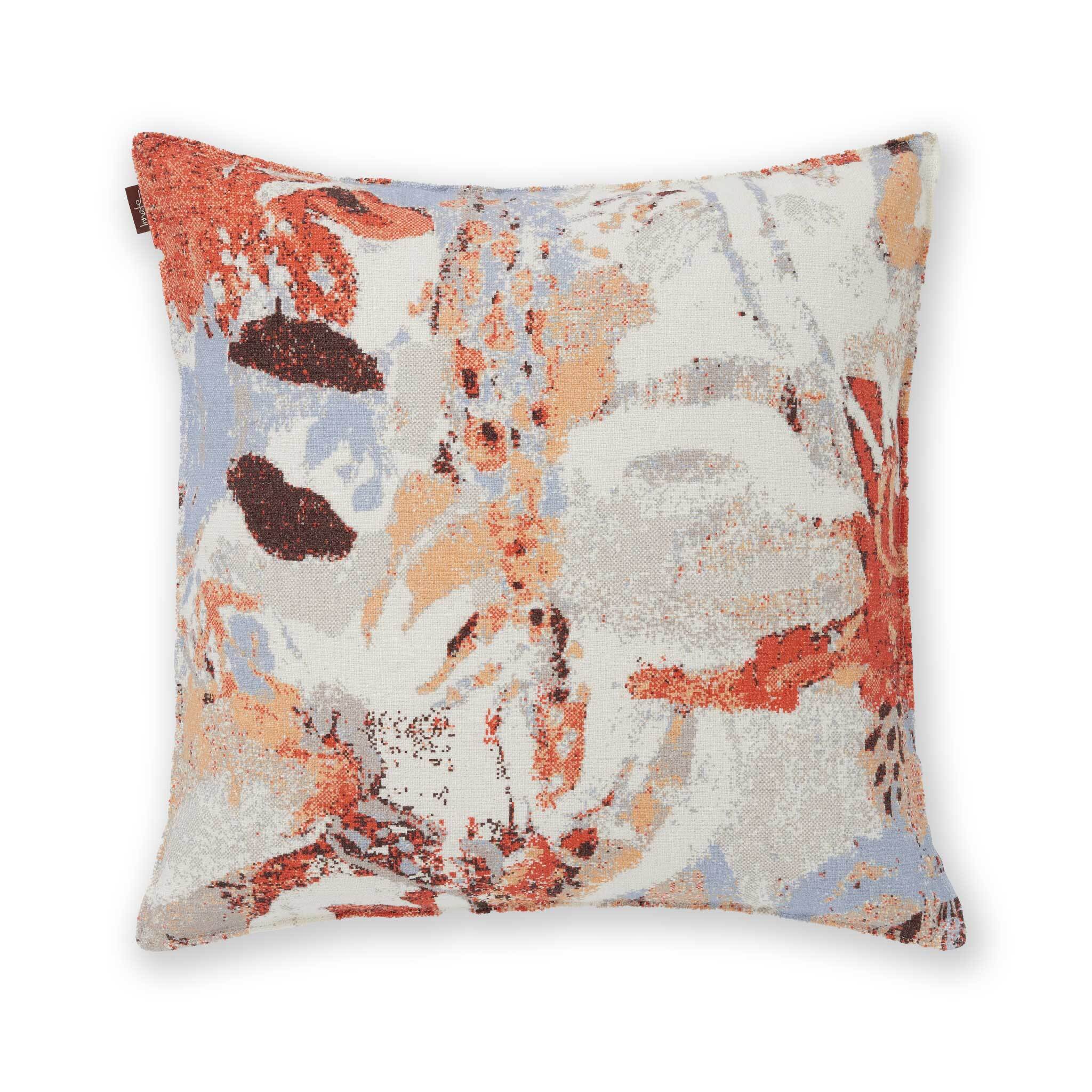 Waratahs - Cushion / Innate