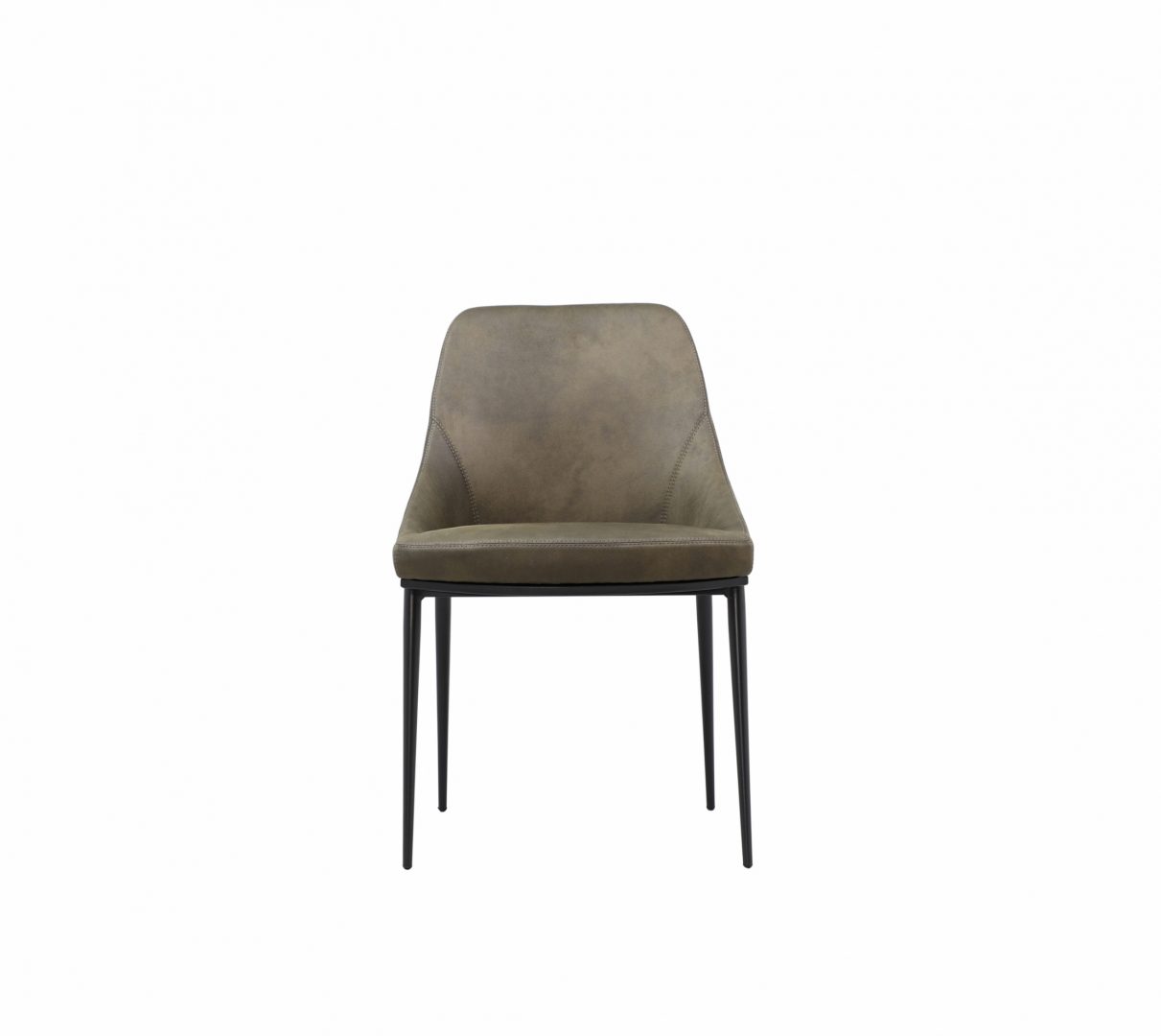 Lean Dining Chair / Dining Chairs / Point / Henri Living